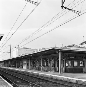 Tienen - SNCB Z02875G (7).jpg
